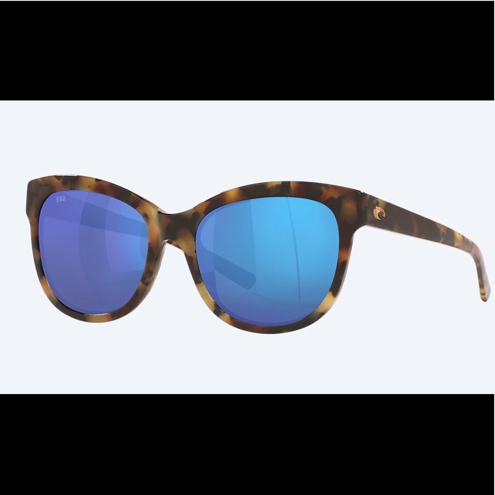 Costa Bimini sunglasses